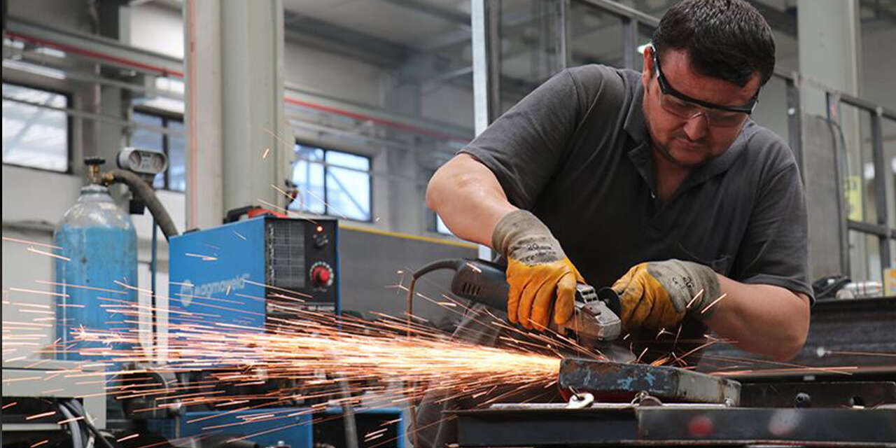 mevsim-etkisinin-istihdam-orani-aciklandi-2