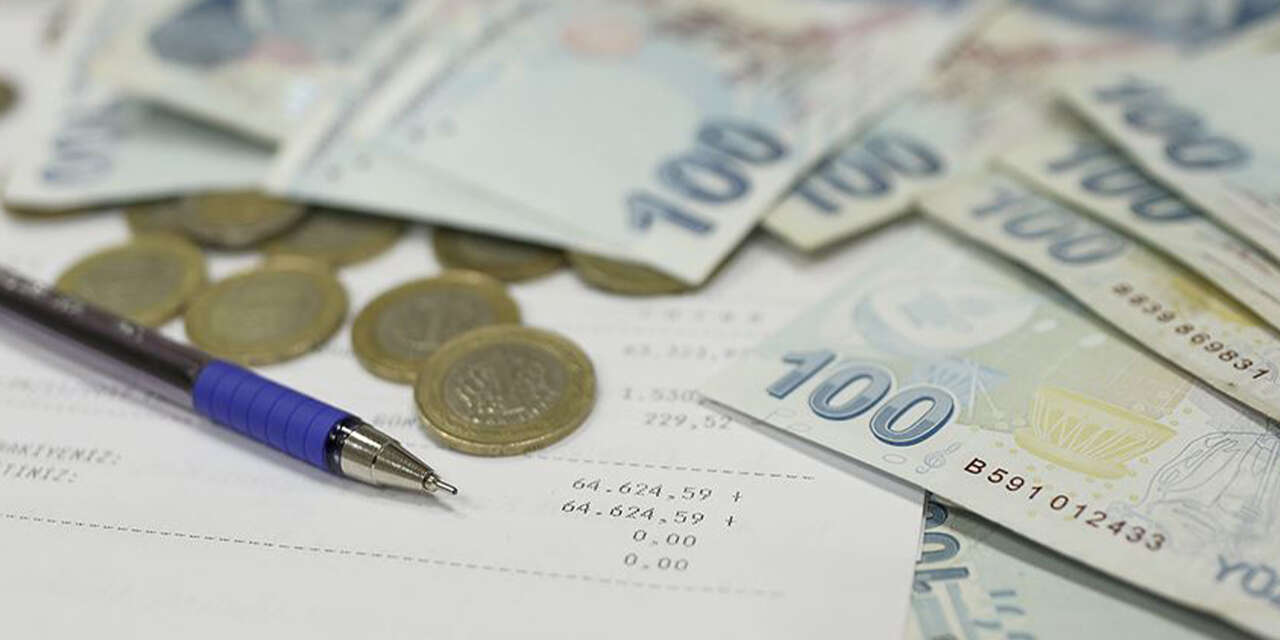 ne-kadar-emekli-maasi-alacaginizi-e-devletten-ogrenin2