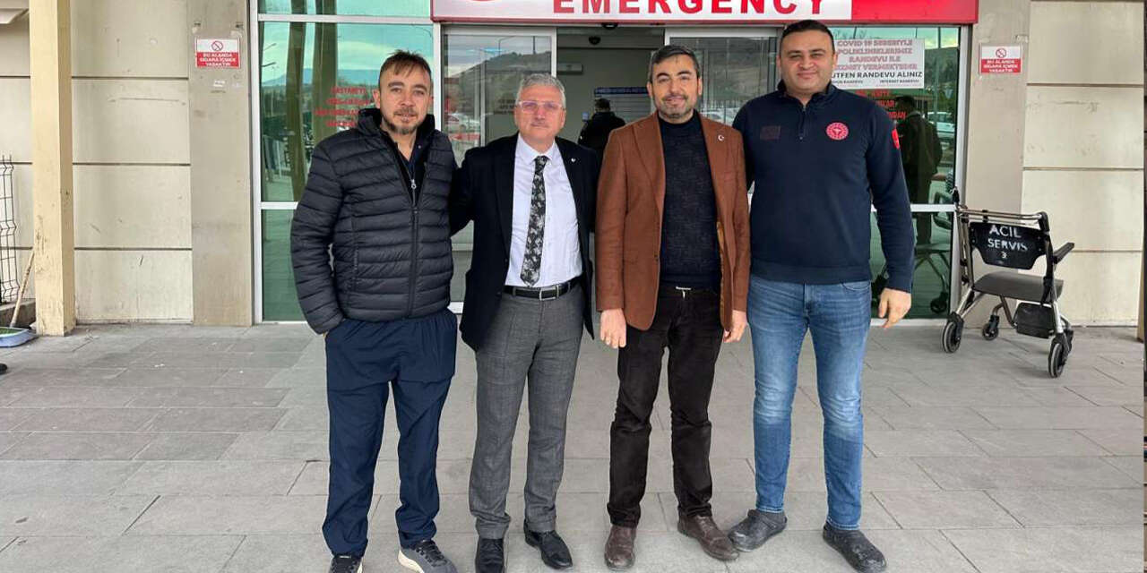 saglik-senden-saha-taramasi