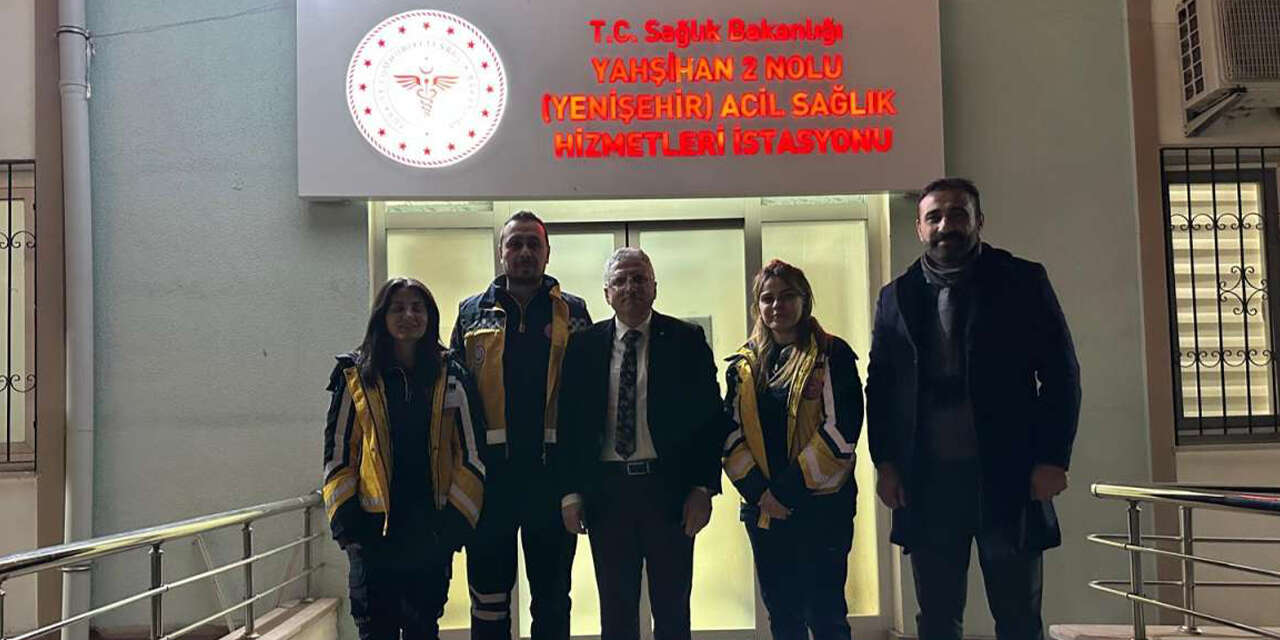 saglik-senden-saha-taramasi2