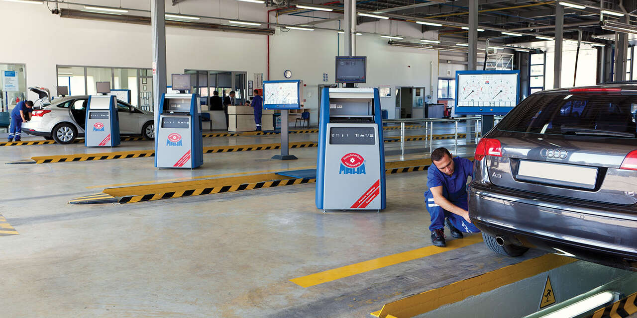 tuvturkun-aldigi-o-ucret-mevzuata-aykiri-bulundu2