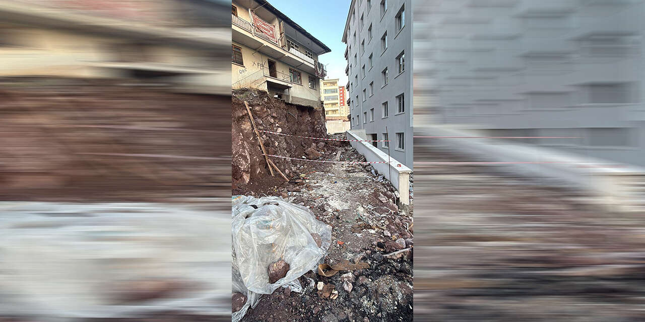 vatandasin-cimerden-yaptigi-acil-yardim-cagrisi-kurumlari-teyakkuza-gecirdi2