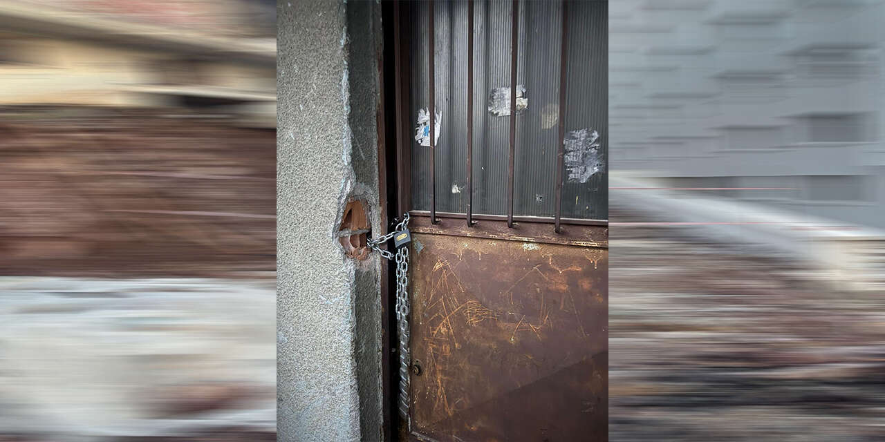 vatandasin-cimerden-yaptigi-acil-yardim-cagrisi-kurumlari-teyakkuza-gecirdi3