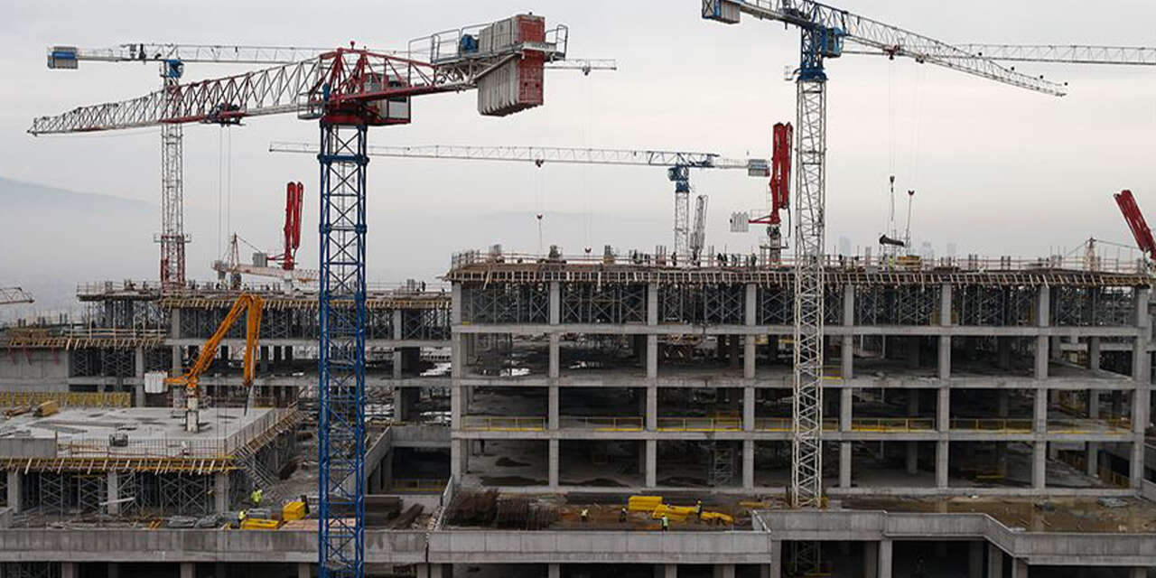 kirikkalede-insaat-hirsizi-operasyonu-2