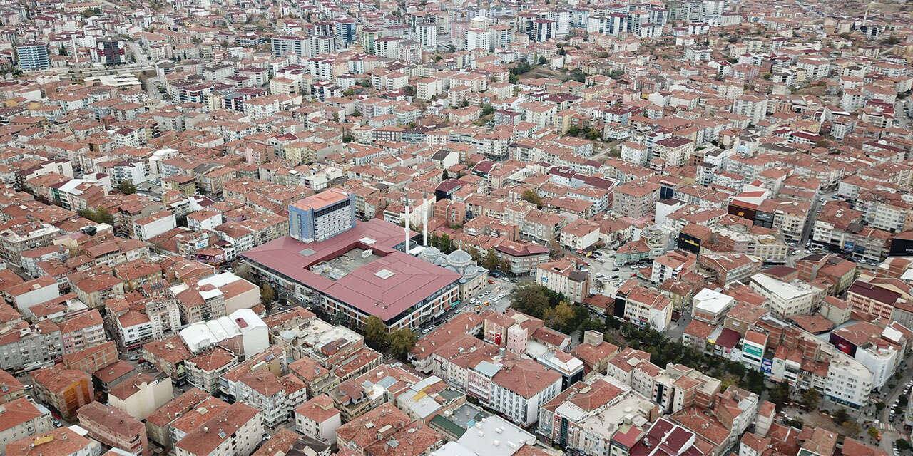 kirikkalenin-yuzde-75i-mutlu-cikti