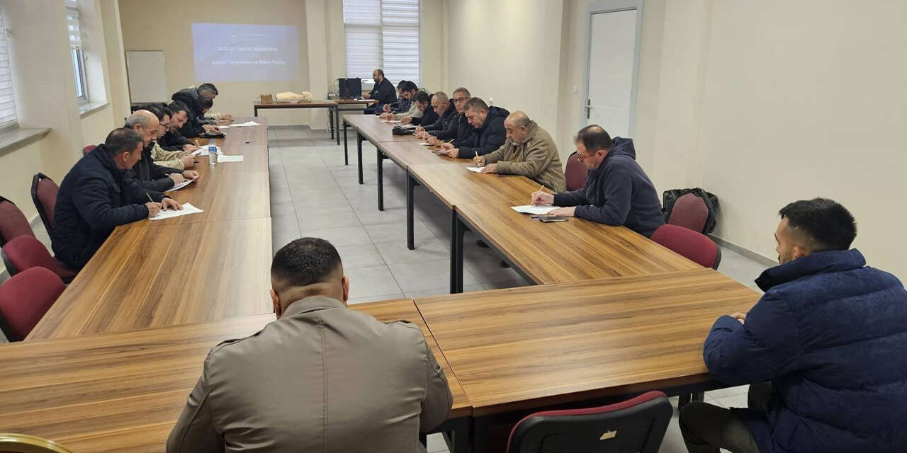 saglikli-hayat-merkezi-egitimleri-devam-ediyor2