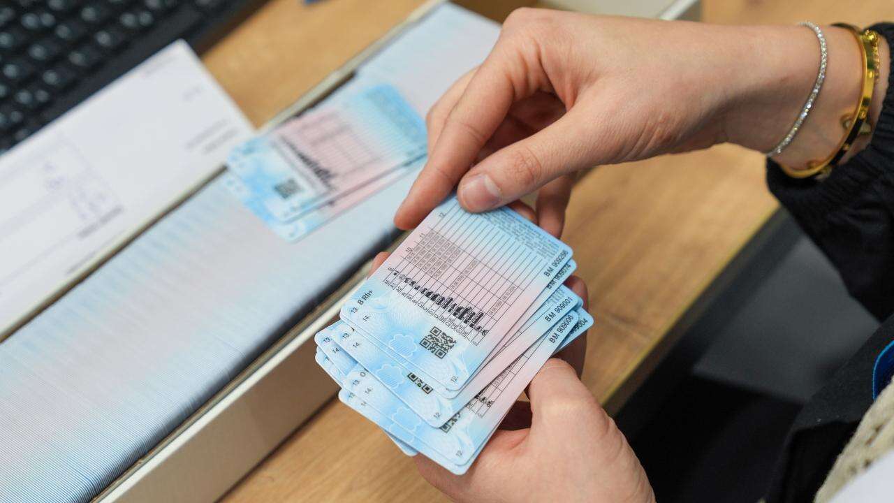 surucu-kurslari-2026-taban-fiyati-aciklandi