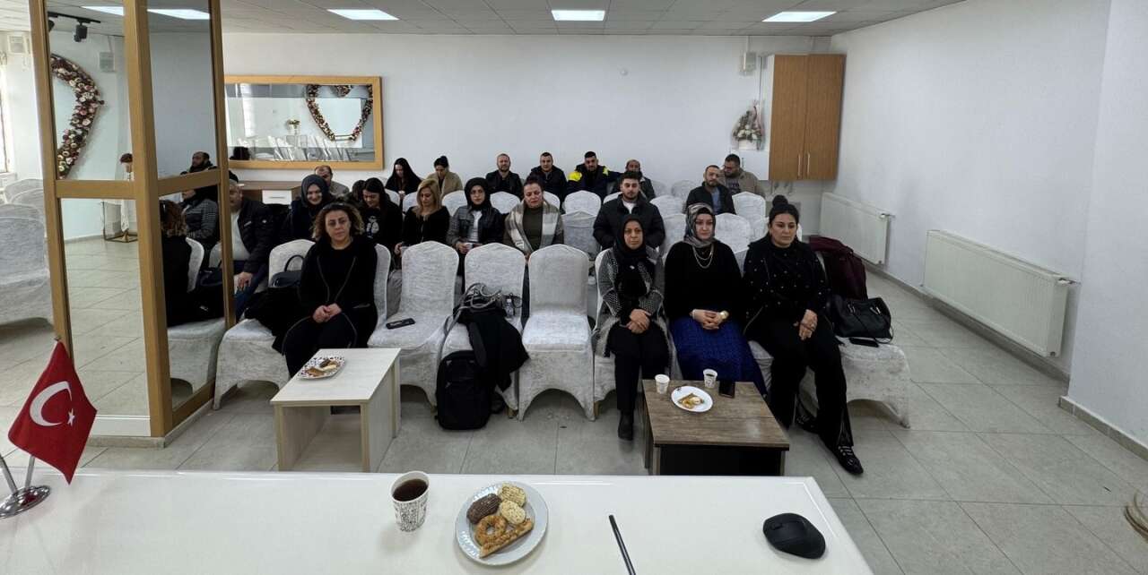 yesilaydan-yahsihanda-bagimlilik-farkindaligi