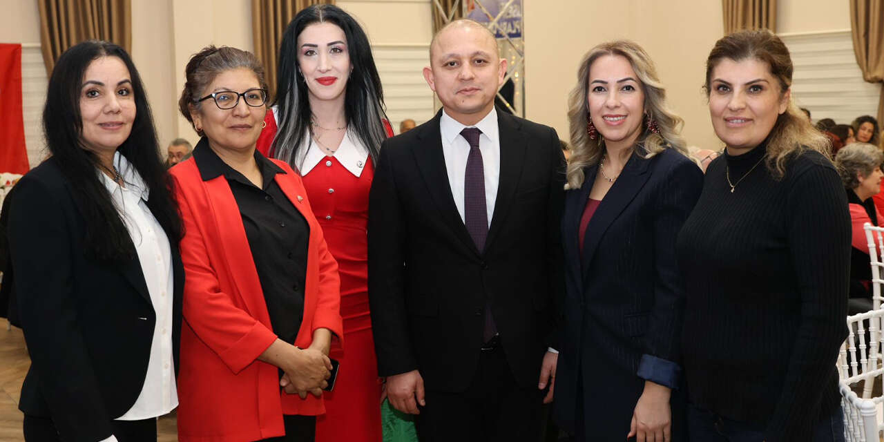 kirikkale-lisesi-mezunlari-bulustu-2