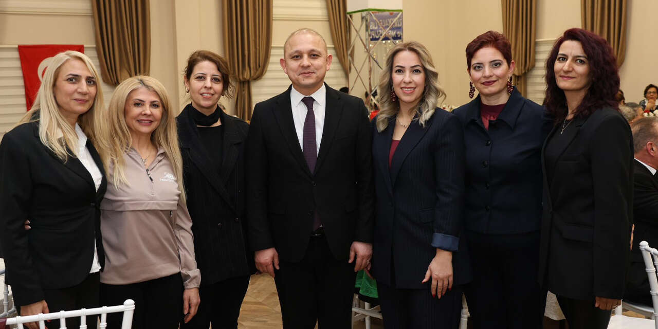 kirikkale-lisesi-mezunlari-bulustu-3