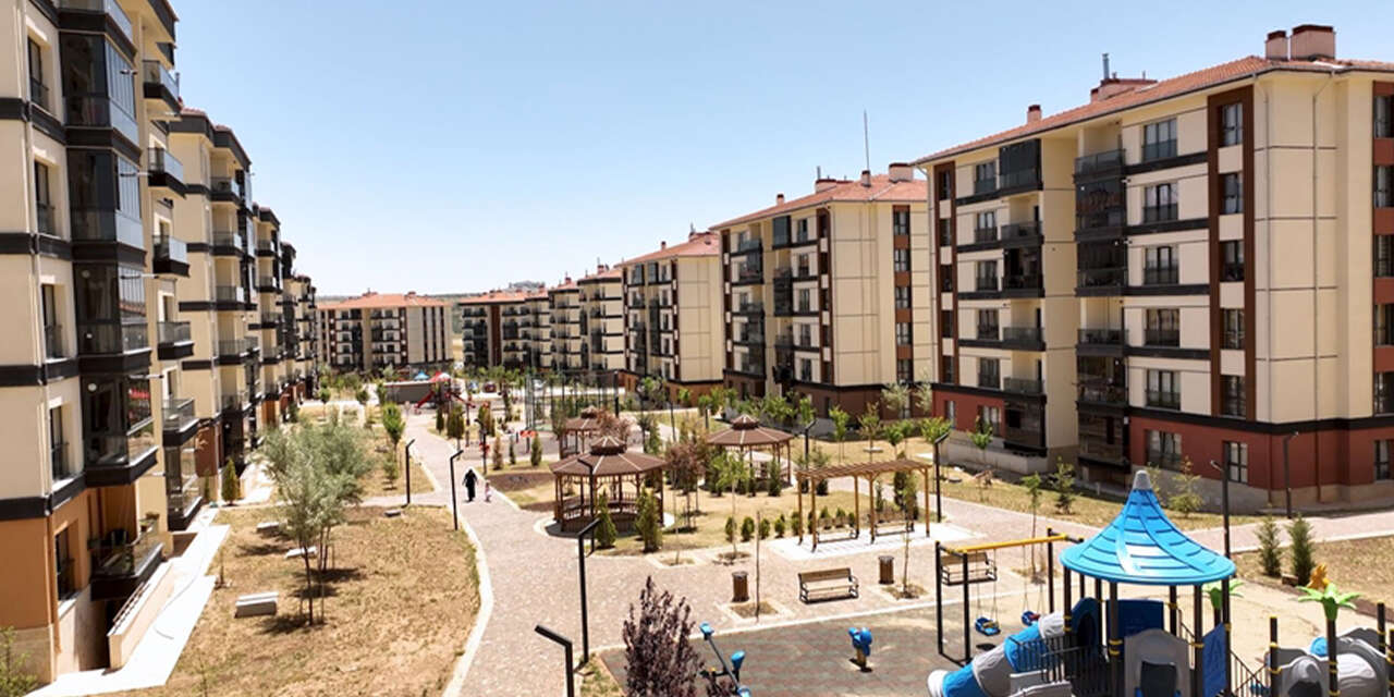 kirikkalede-toki-kuralarinin-tarihi-belli-oldu-2