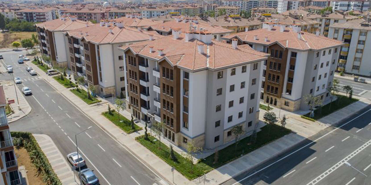 kirikkalede-toki-kuralarinin-tarihi-belli-oldu-3