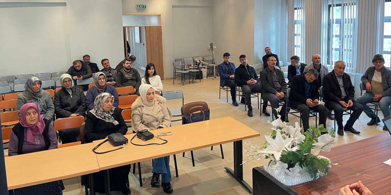 yesilaydan-karakecilide-bagimlilikla-mucadele-egitimi2