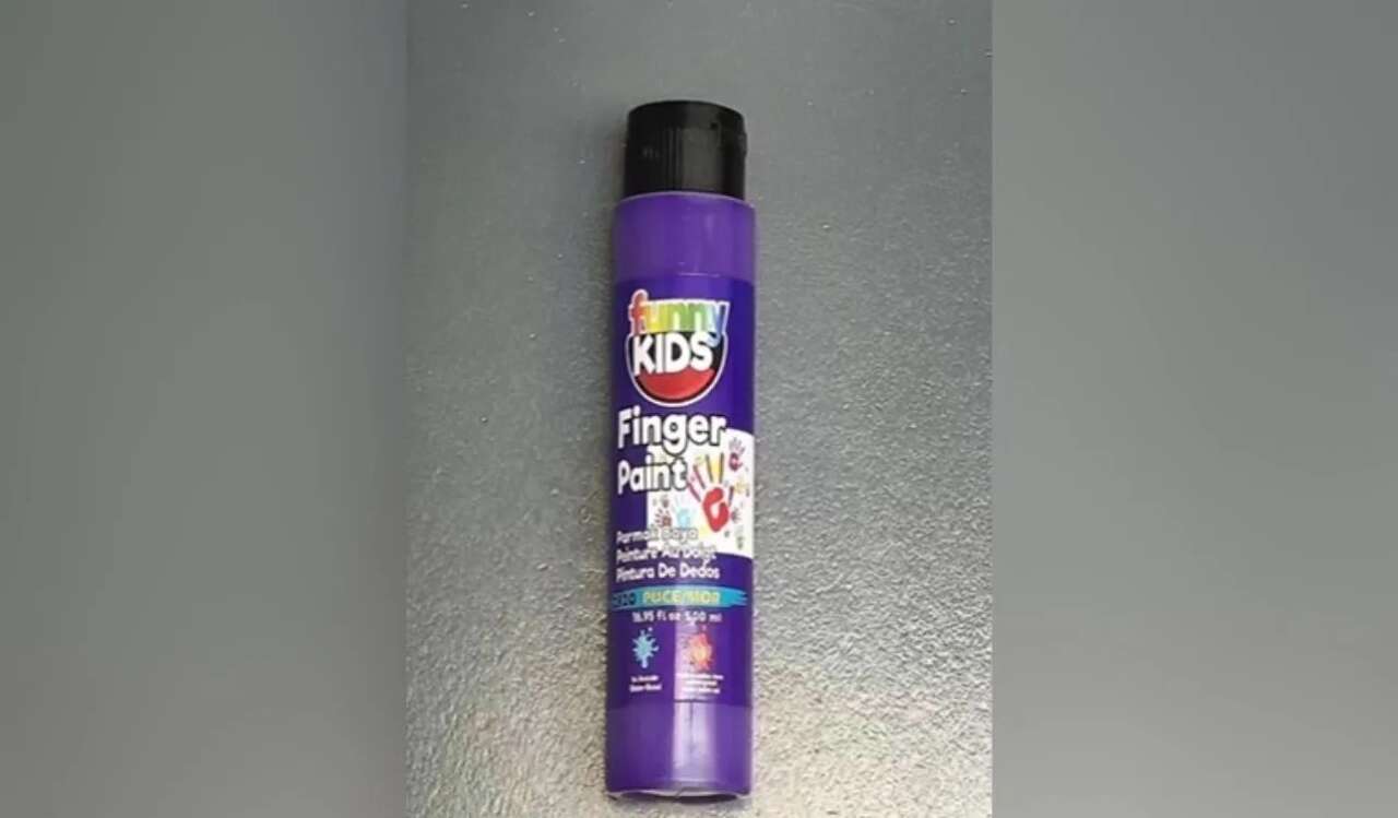 cocuklarin-kullandigi-o-urun-piyasadan-toplatiliyor1