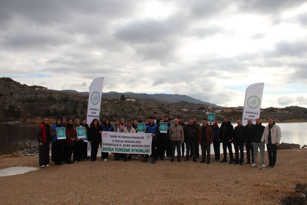 dunya-sulak-alanlar-gununde-kus-gozlemi-etkinligi