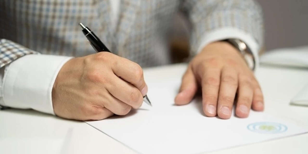 emeklilikte-ikinci-maas-firsati2