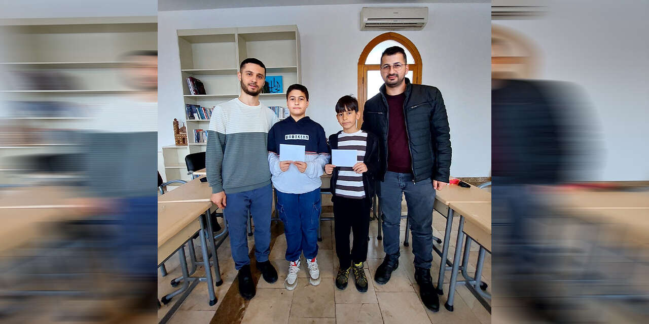 gencler-degerleriyle-yetisiyor2