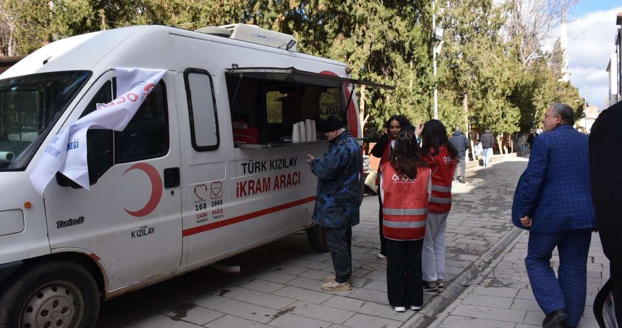 imam-hatiplilerden-kan-bagisi-farkindaligi