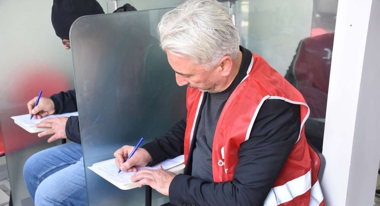 imam-hatiplilerden-kan-bagisi-farkindaligi