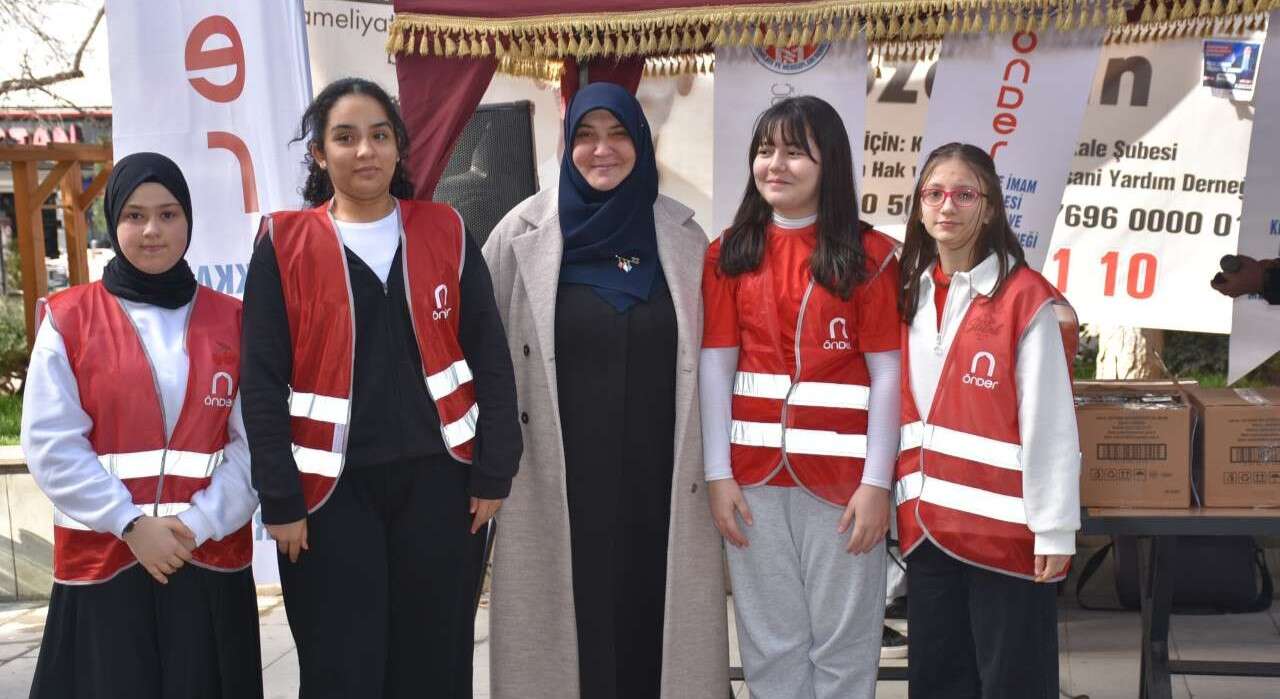 imam-hatiplilerden-kan-bagisi-farkindaligi