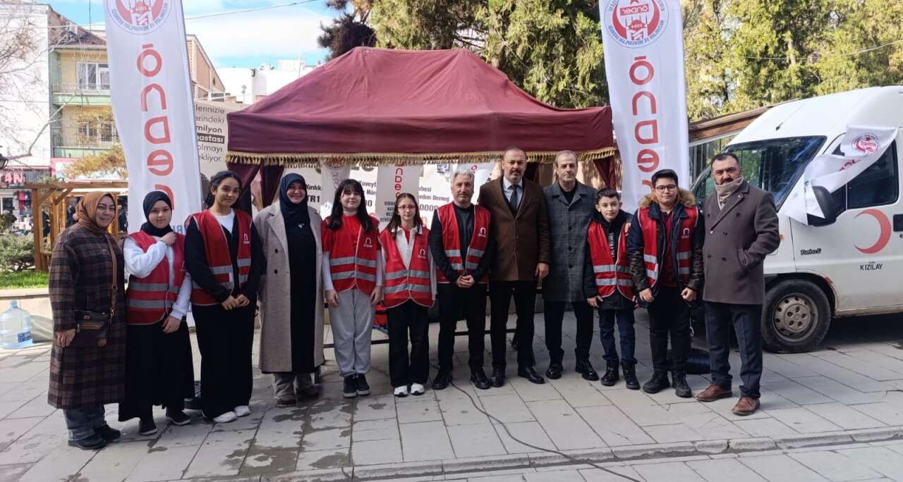 imam-hatiplilerden-kan-bagisi-farkindaligi