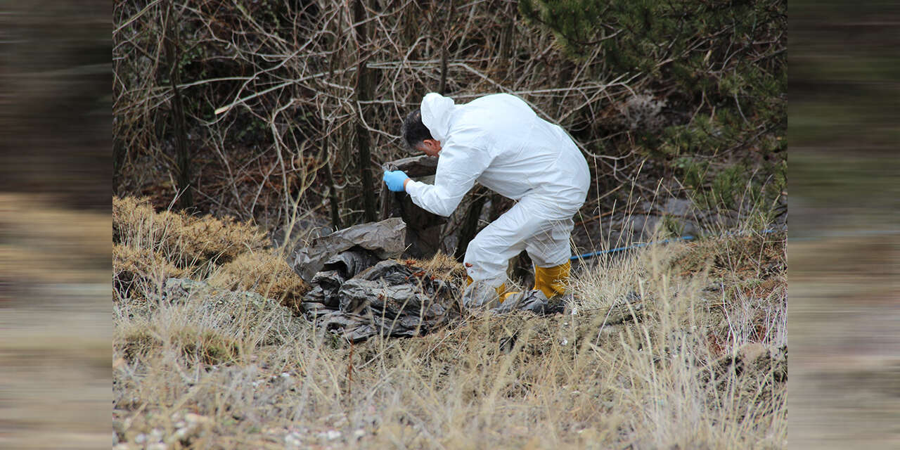 kan-donduran-cinayet-cesedi-parcalanmis-halde-bulundu1