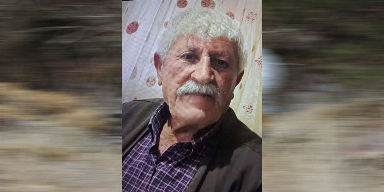 kan-donduran-cinayet-cesedi-parcalanmis-halde-bulundu2