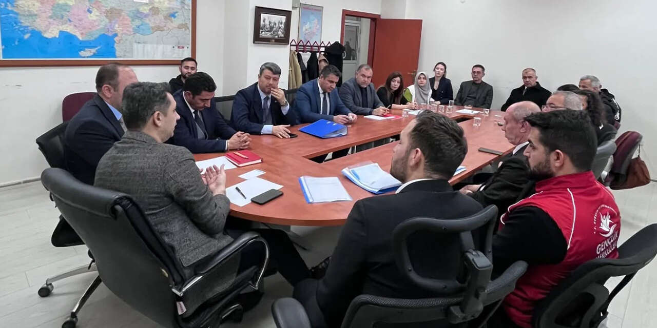 keskinde-proje-ofisi-toplantisi-duzenlendi2