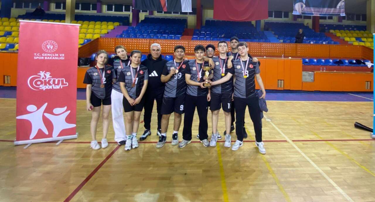 okul-sporlari-korfbol-genc-a-karma-musabakalari-tamamlandi