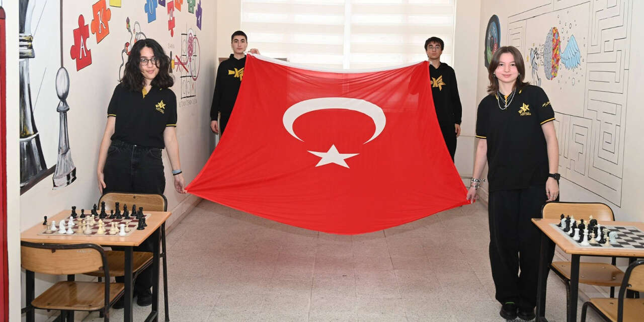 vali-sariibrahim-gelecegimiz-cok-daha-guclu-olacak-2