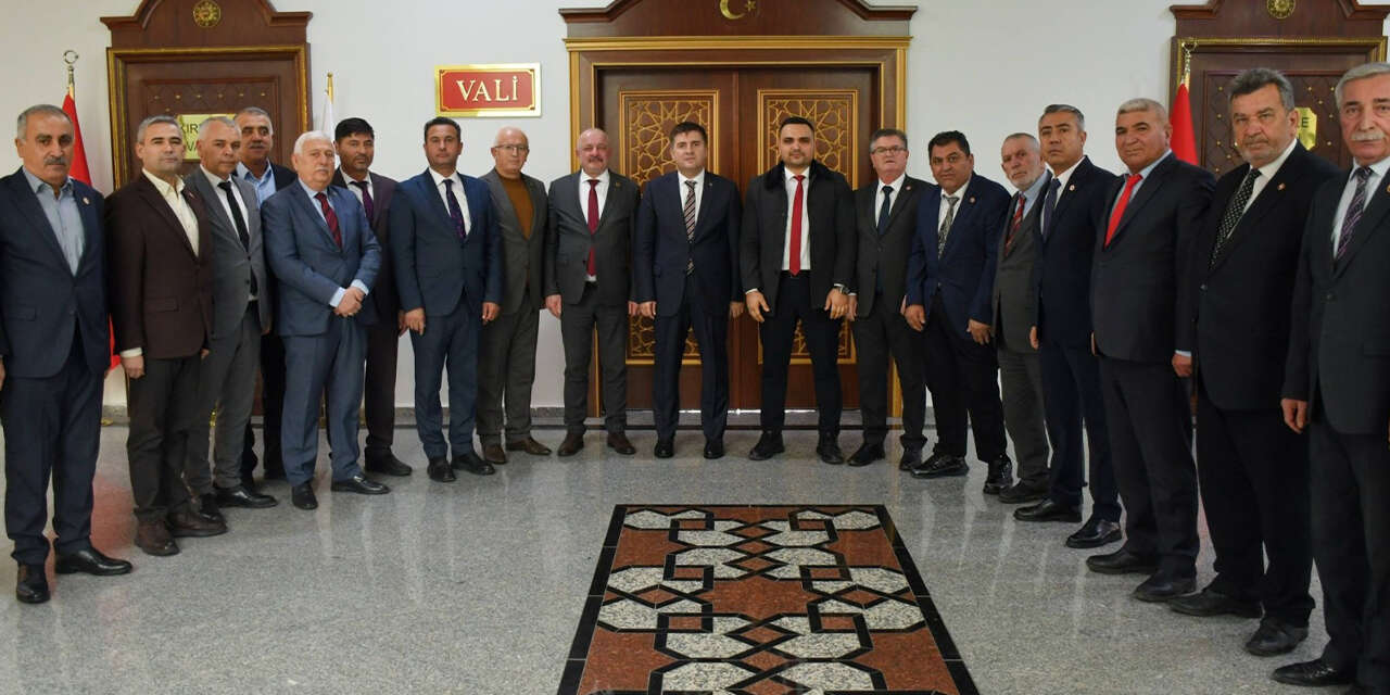 vali-sariibrahim-il-genel-meclisi-uyelerini-agirladi2