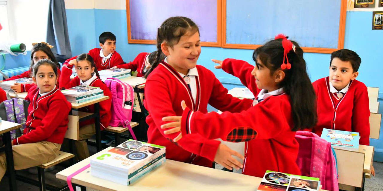 ara-tatil-ve-ramazan-bayrami-birlesti2