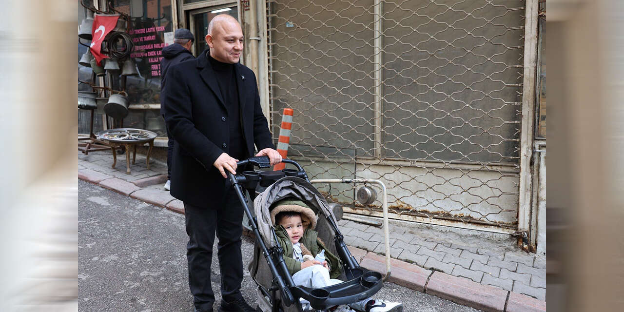 baskan-onal-esnaf-ve-vatandaslarla-bulustu2