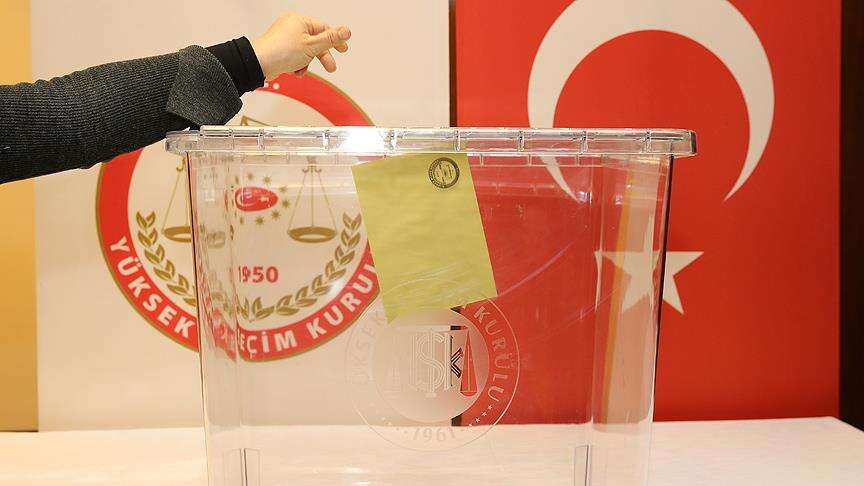 bu-anket-cok-konusulur-chp-1-ak-parti-2nci-sirada