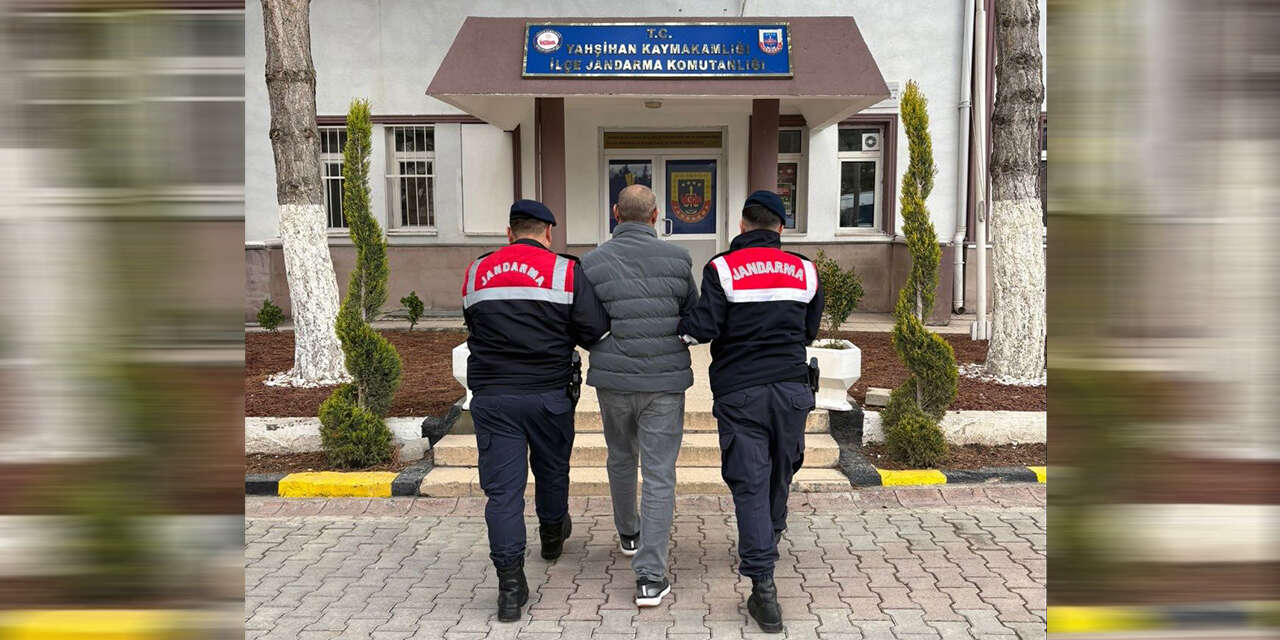 kirikkalede-aranan-iki-hukumlu-yakalandi-2