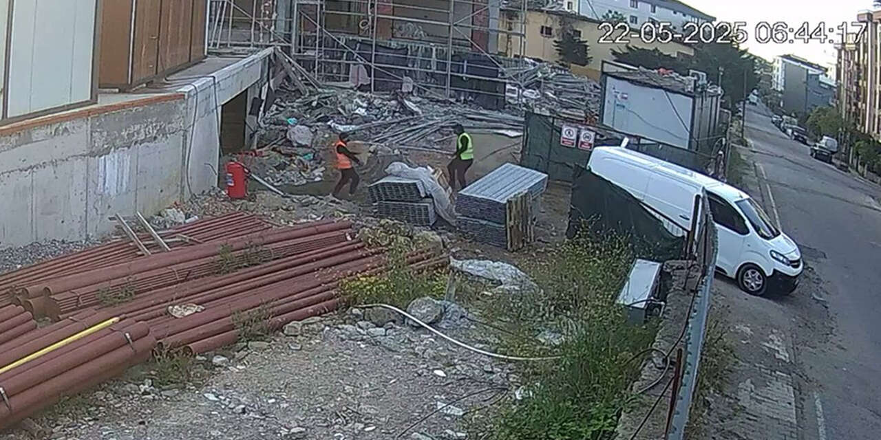 kirikkalede-insaatta-yok-artik-dedirten-hirsizlik2