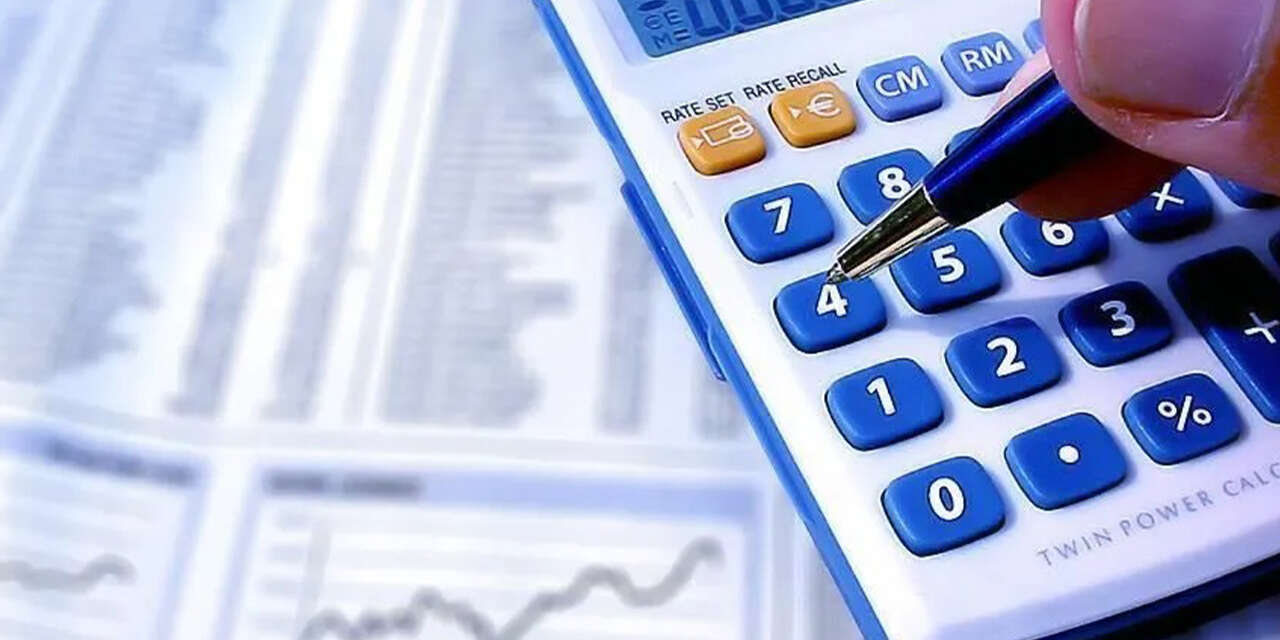 kirikkalede-kredi-karti-kullananlar-dikkat2