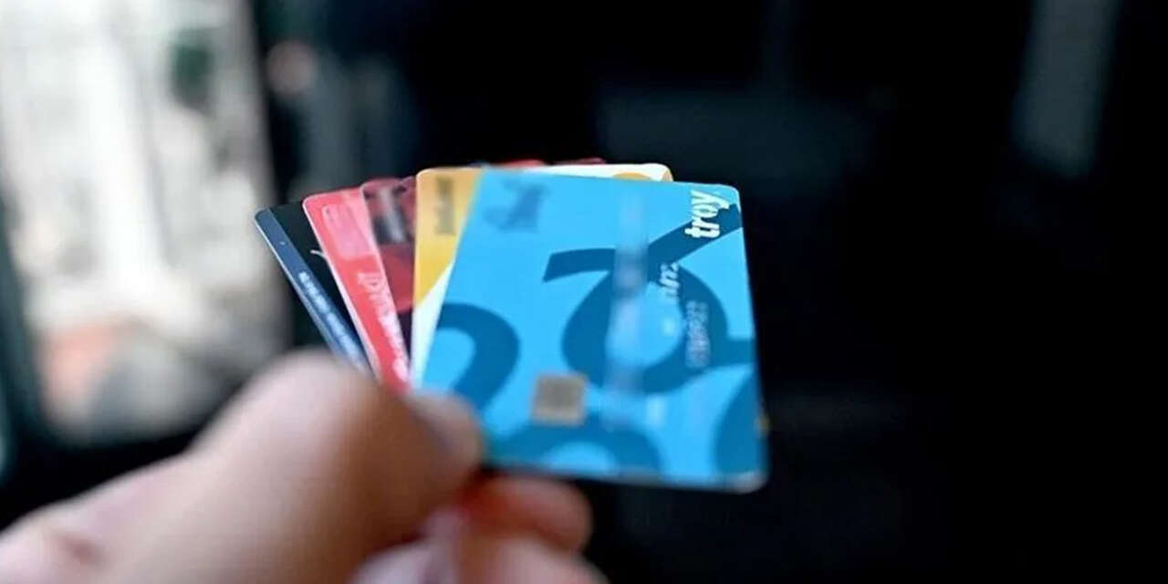 kirikkalede-kredi-karti-kullananlar-dikkat3