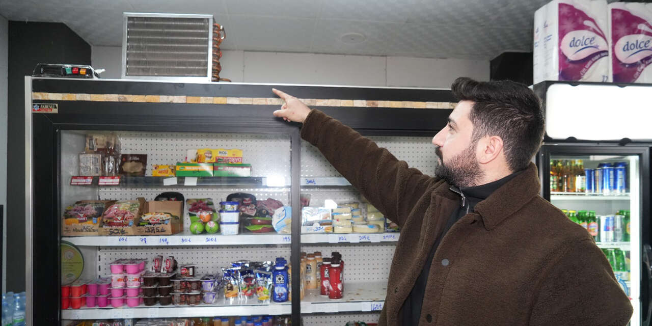 kirikkalede-market-dolabi-bomba-gibi-patladi-korku-dolu-anlar3