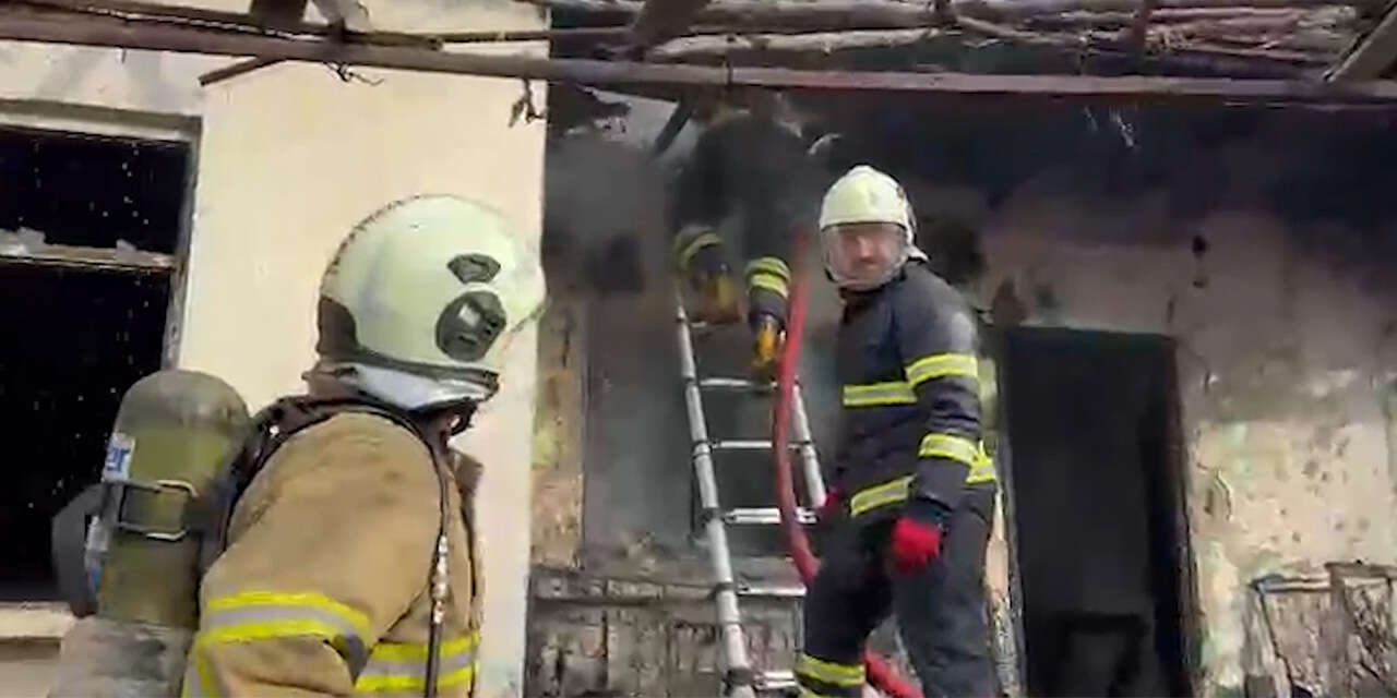 kirikkalede-tek-katli-mustakil-ev-alevlere-teslim-oldu