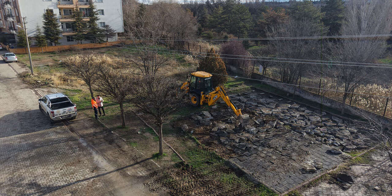 kirikkalede-yesil-ve-park-alanlari-sayisi-buyuyor-2