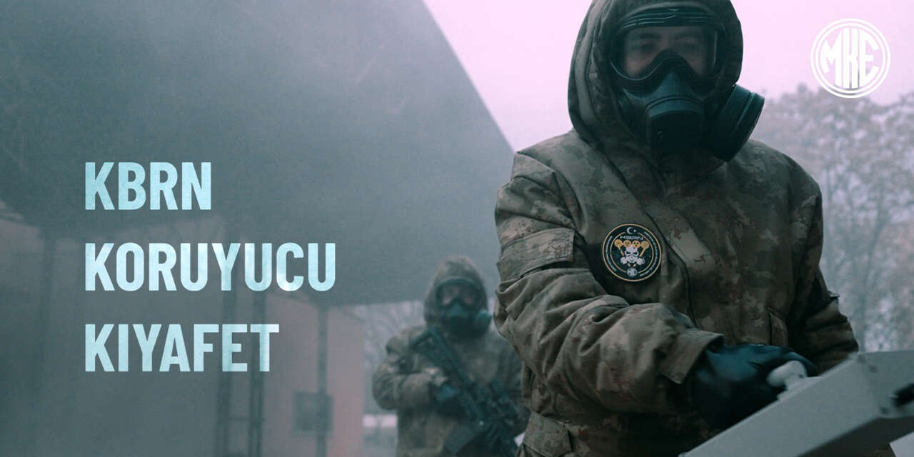 nukleer-tehditlere-mkeden-milli-koruma2