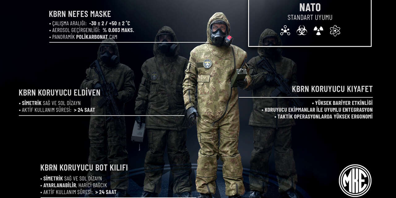 nukleer-tehditlere-mkeden-milli-koruma3