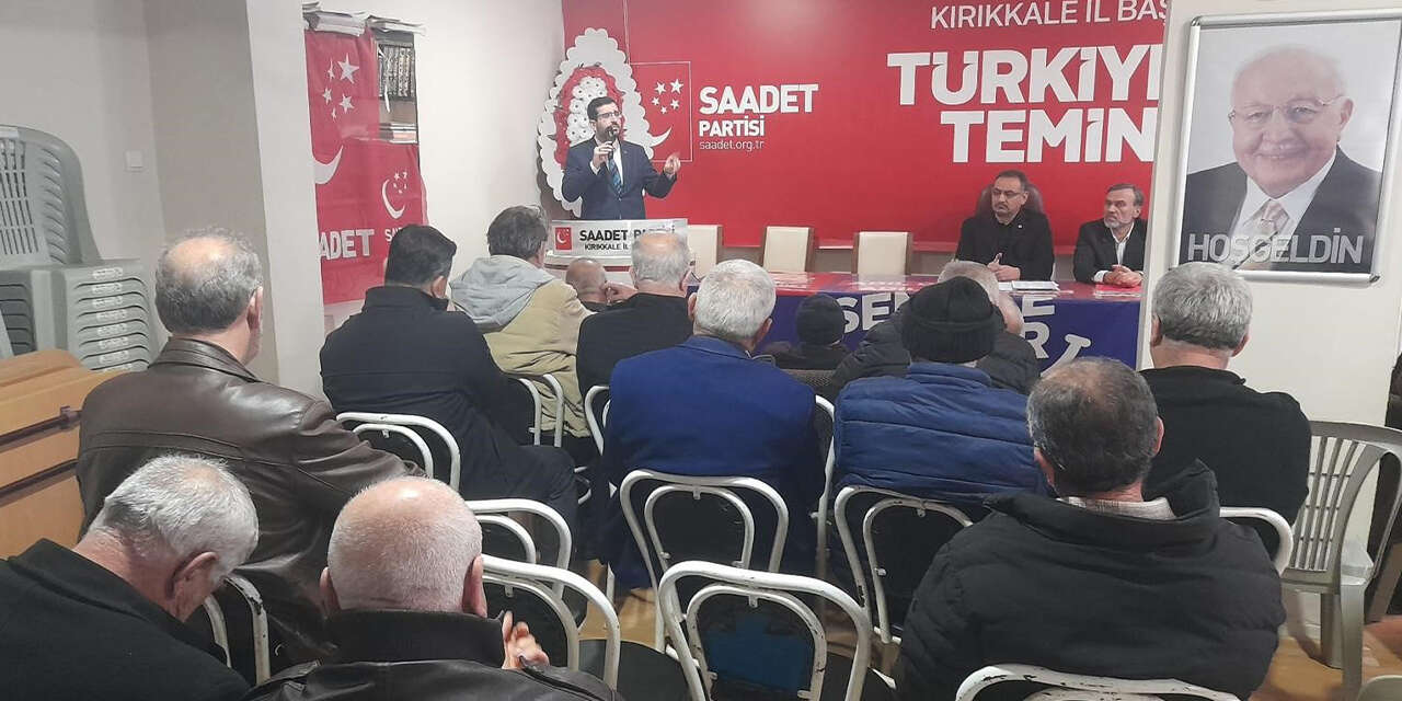 saadet-partisi-10-milyon-insan-uyusturucu-magduru2