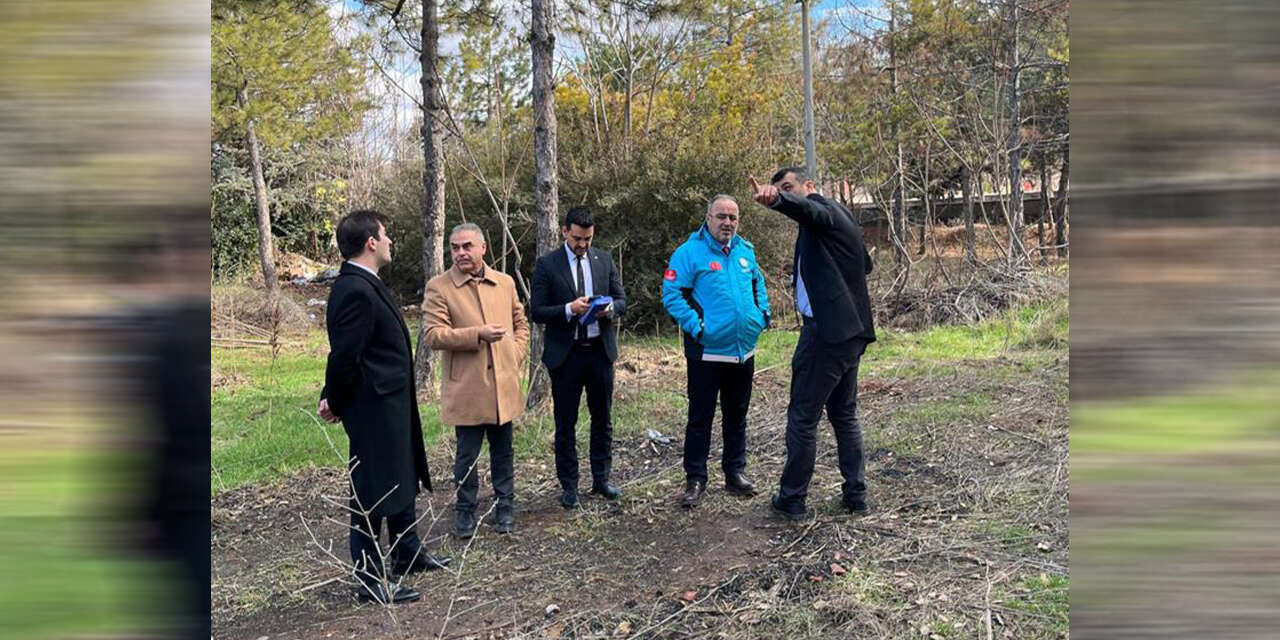 sulakyurtta-saglik-merkezi-icin-ilk-adimlar-atildi2