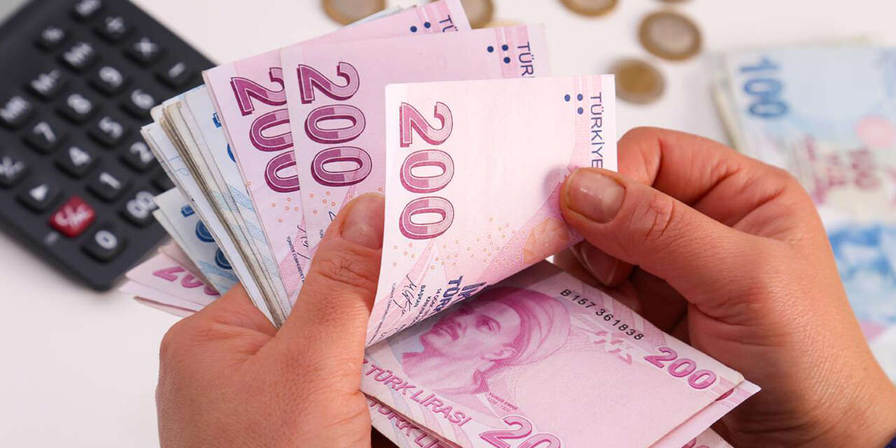 tum-calisanlarin-maasindan-en-az-842-lira-kesilecek2