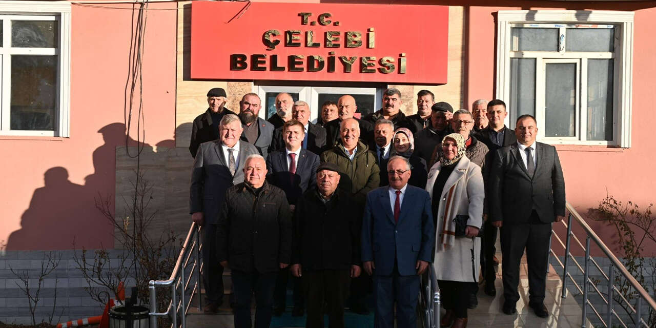 vali-sariibrahim-celebide-calismalari-inceledi2