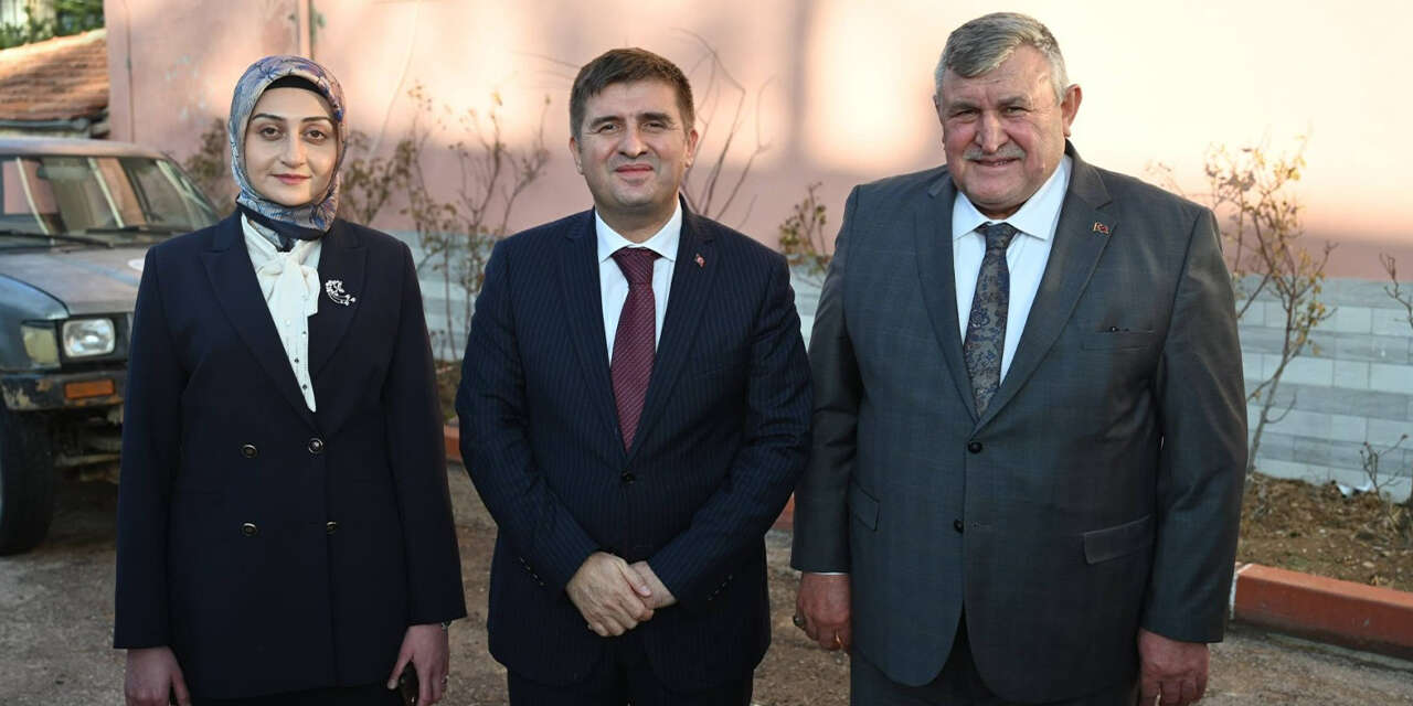 vali-sariibrahim-celebide-calismalari-inceledi3