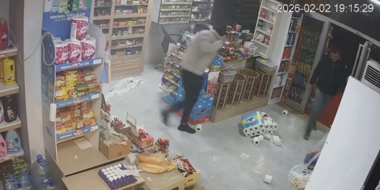 yahsihanda-korkutan-patlama2