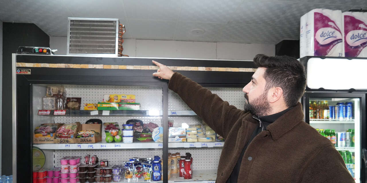 yahsihanda-korkutan-patlama3